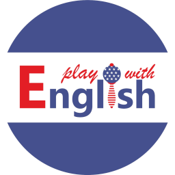 Английский язык для детей в Чебоксарах "Play with English"