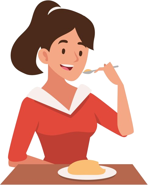 Eat