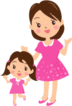 Daughter