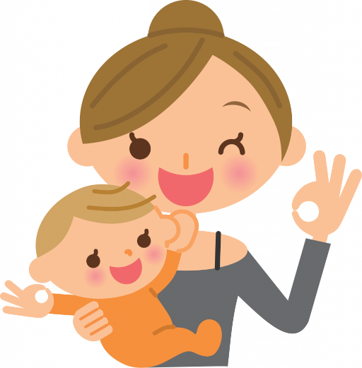 Mum