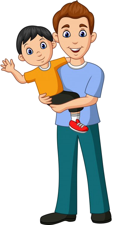 Son