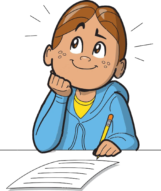 Write