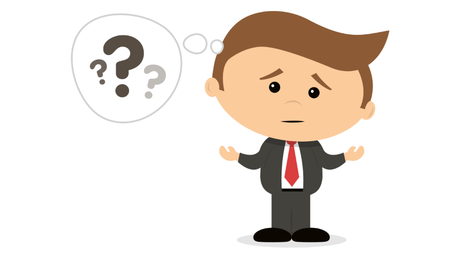 Как будет по-русски how