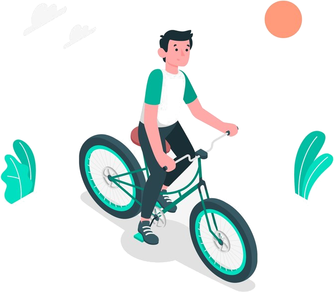 Ride
