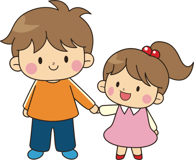 Sister