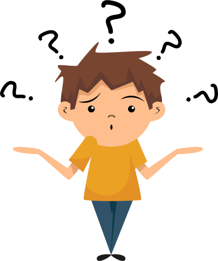 Как будет по-русски what