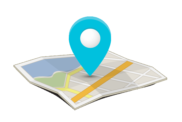 Как по-русски будет where