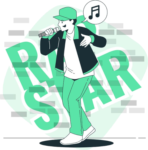 Sing