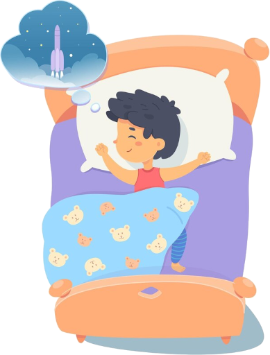 Sleep